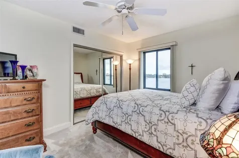 746 Marina Point Drive Daytona Beach FL 32114