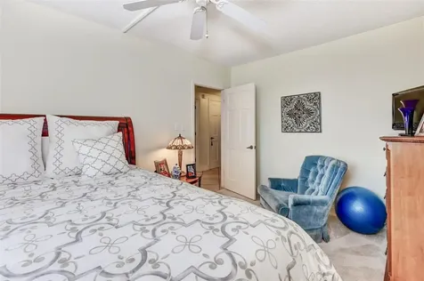 746 Marina Point Drive Daytona Beach FL 32114