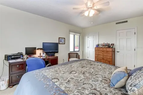 746 Marina Point Drive Daytona Beach FL 32114