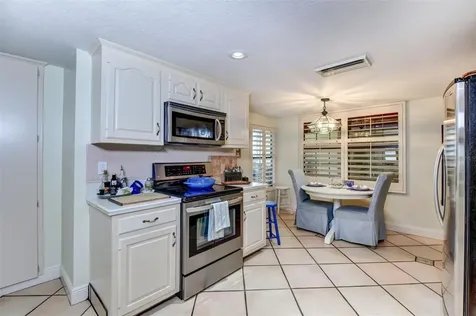 746 Marina Point Drive Daytona Beach FL 32114