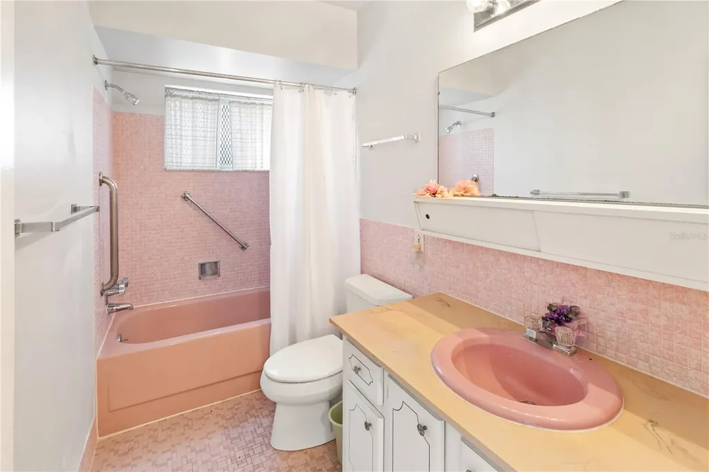 1700 6th Street NW Winter Haven FL 33881