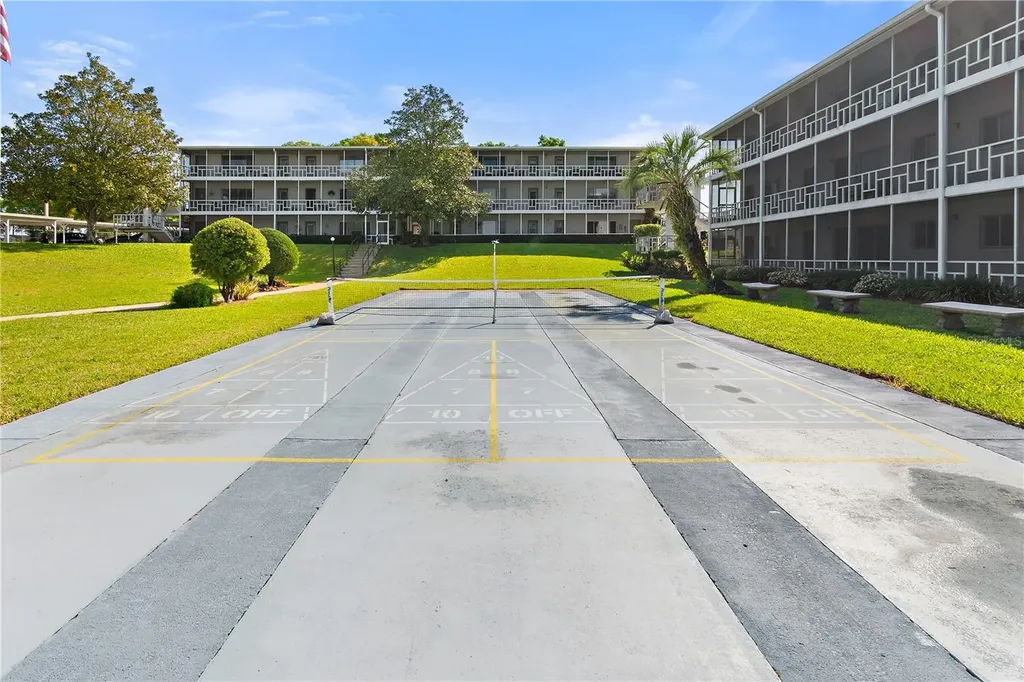 1700 6th Street NW Winter Haven FL 33881