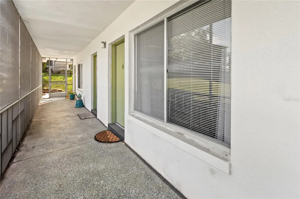 1700 6th Street NW Winter Haven FL 33881