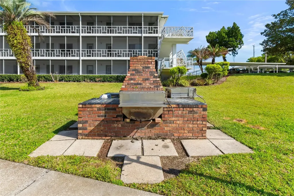 1700 6th Street NW Winter Haven FL 33881