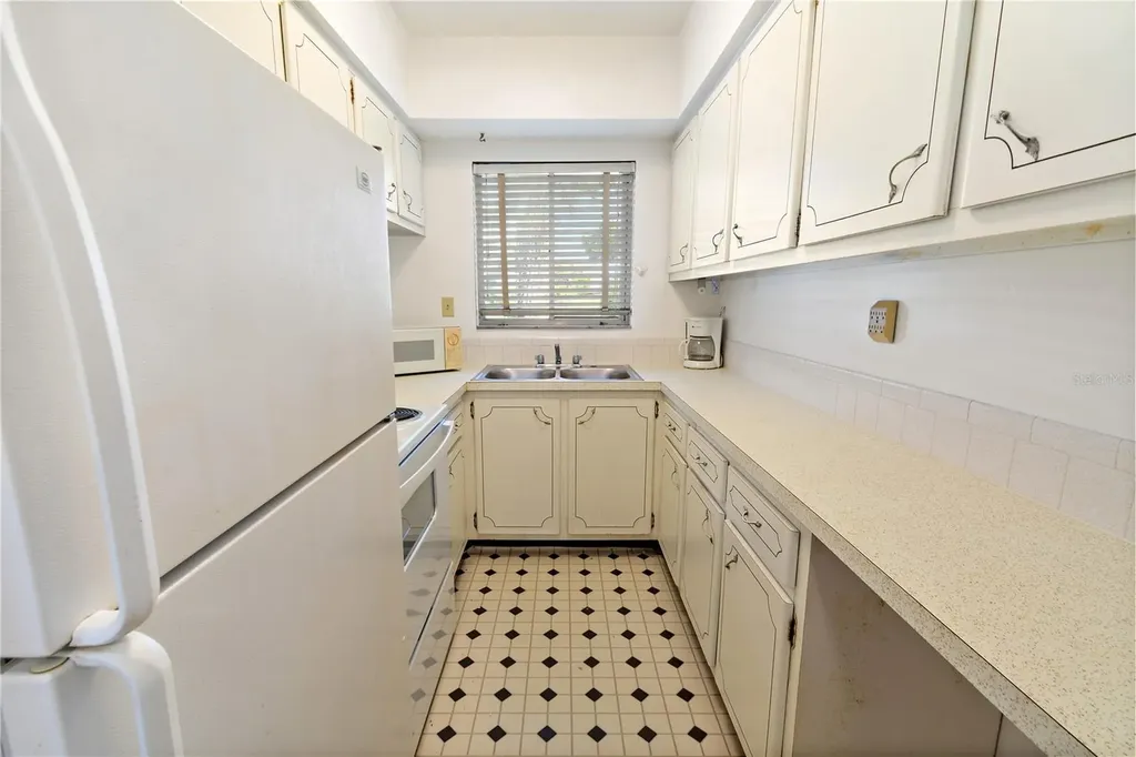 1700 6th Street NW Winter Haven FL 33881