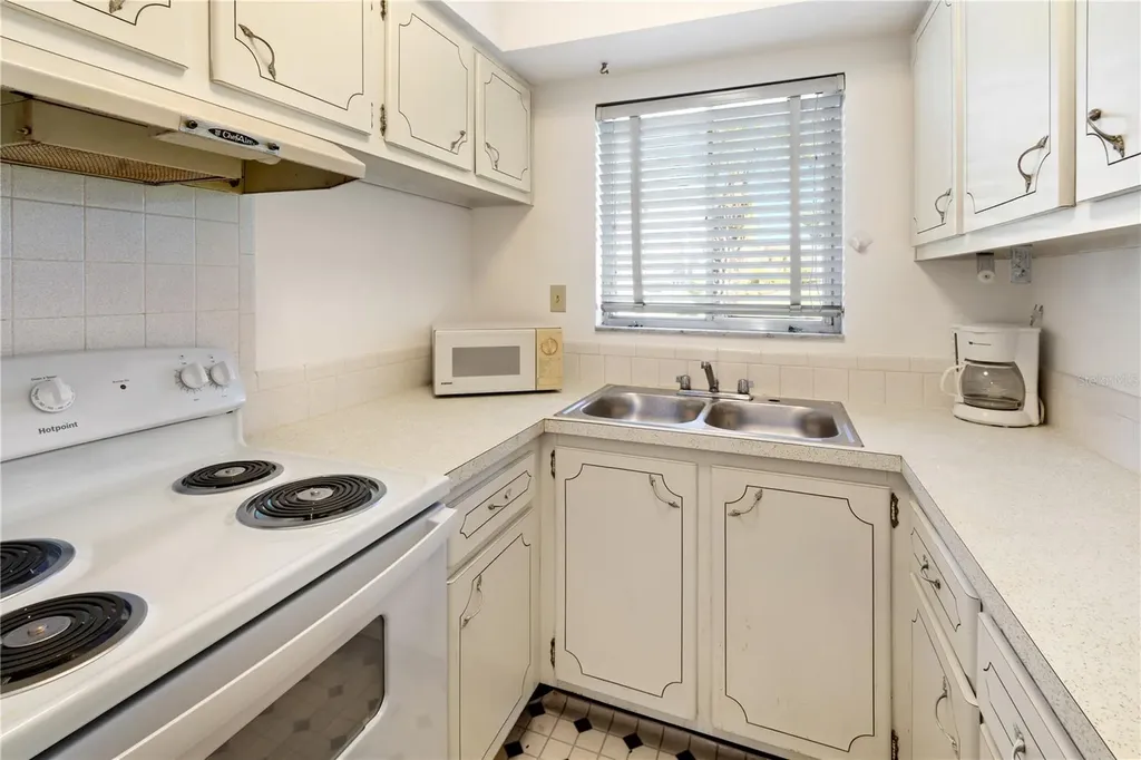 1700 6th Street NW Winter Haven FL 33881