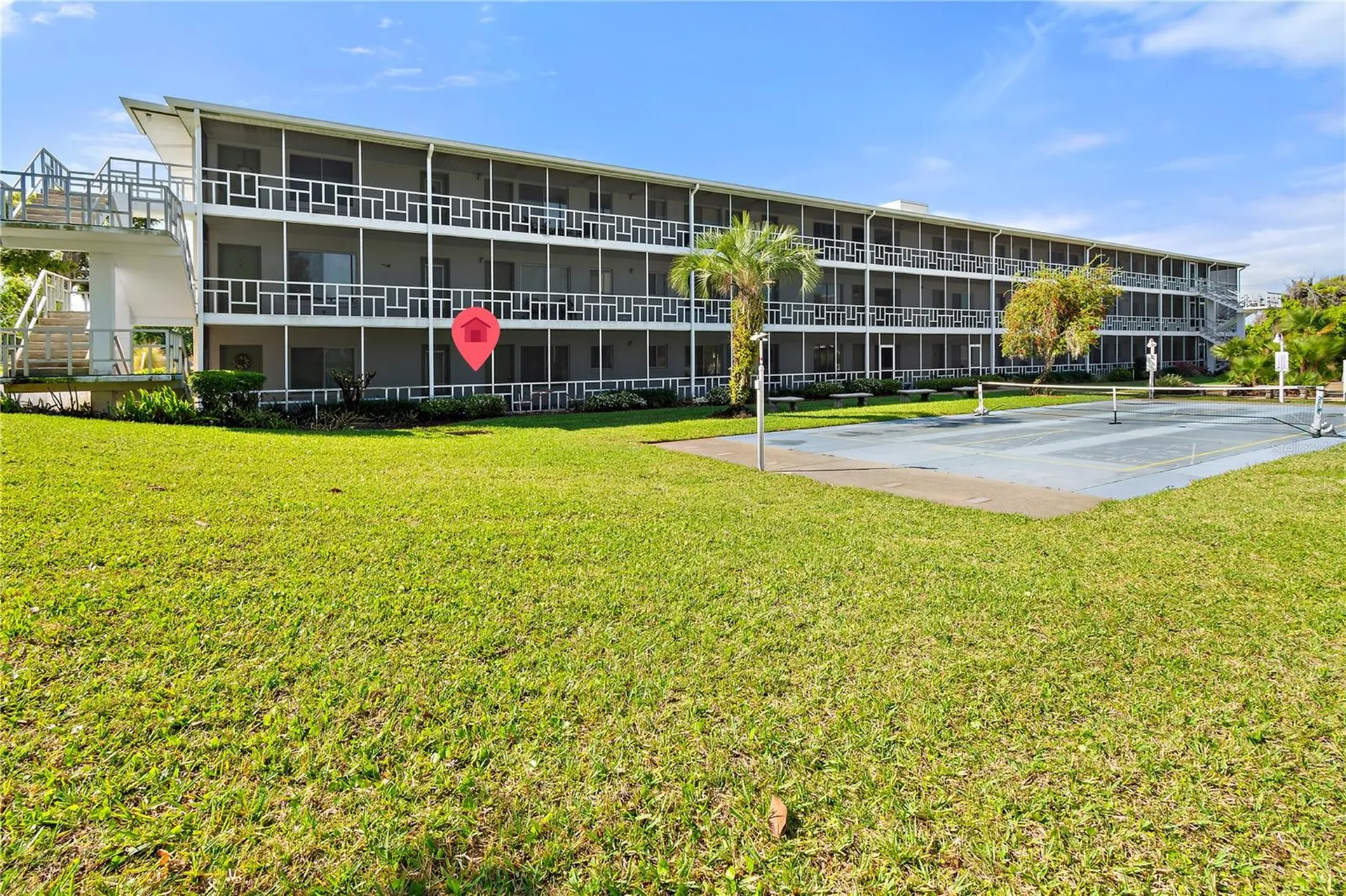 1700 6th Street NW Winter Haven FL 33881