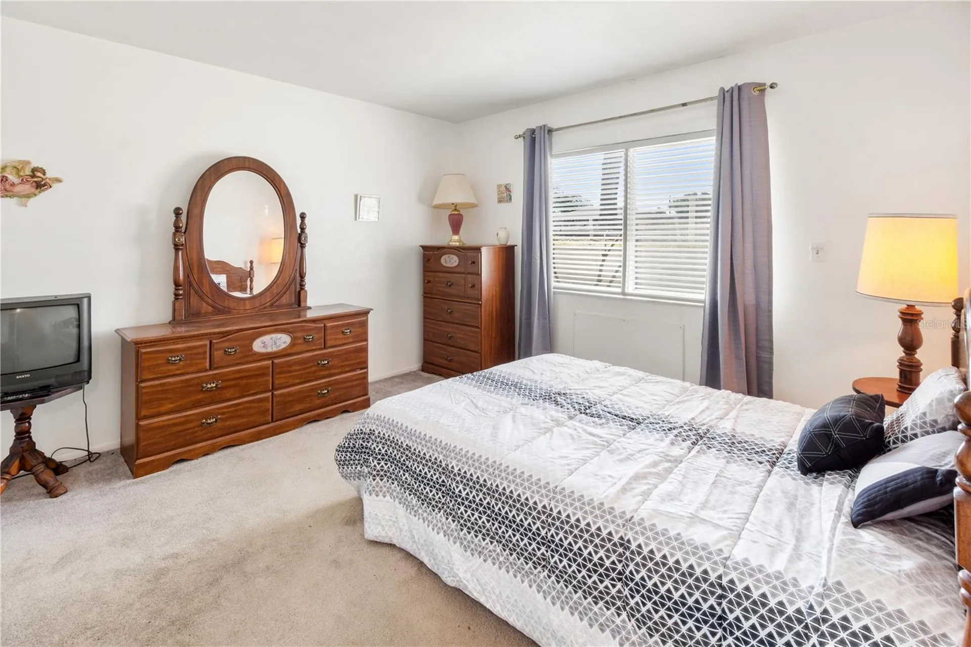 1700 6th Street NW Winter Haven FL 33881