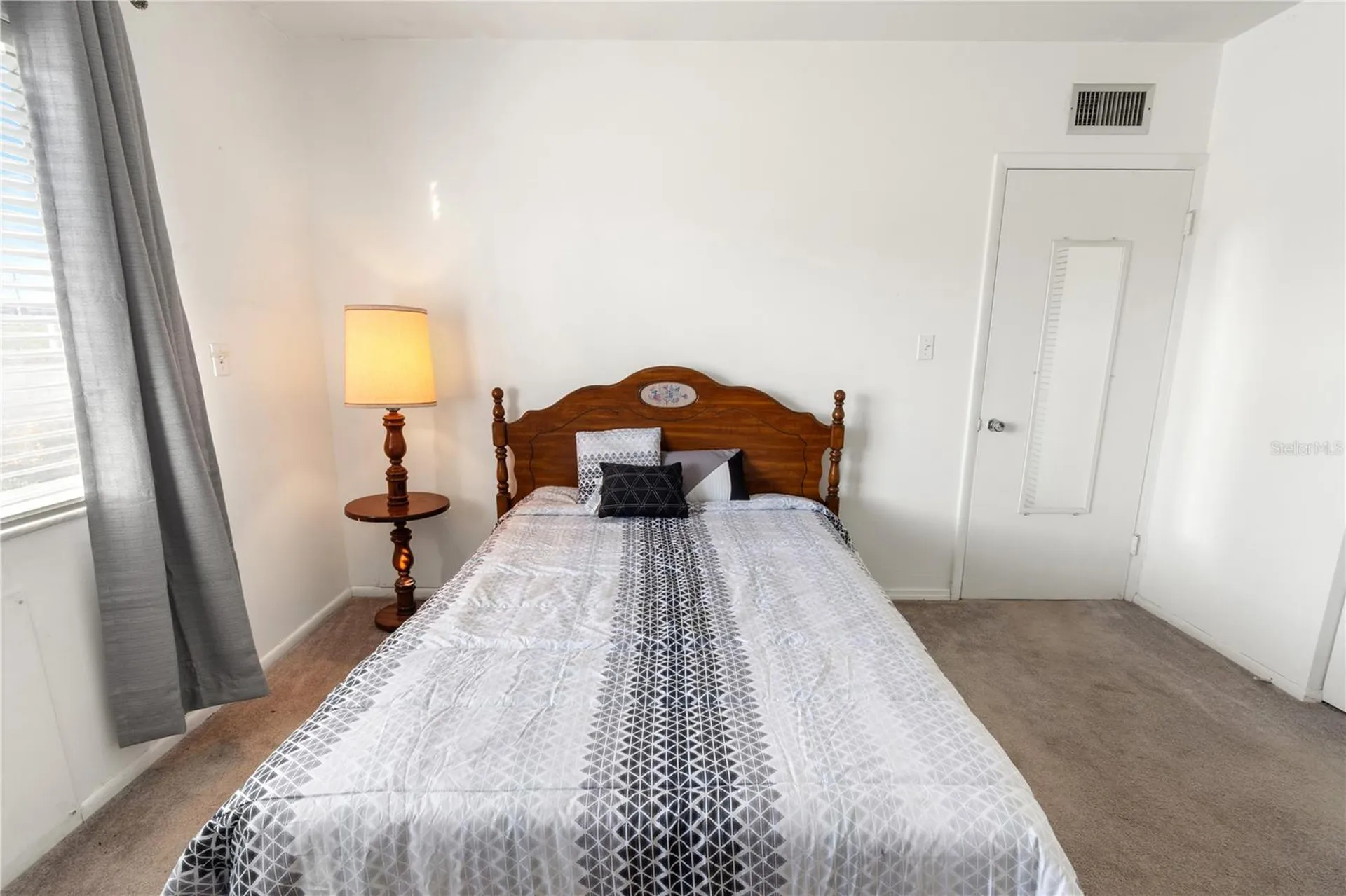 1700 6th Street NW Winter Haven FL 33881