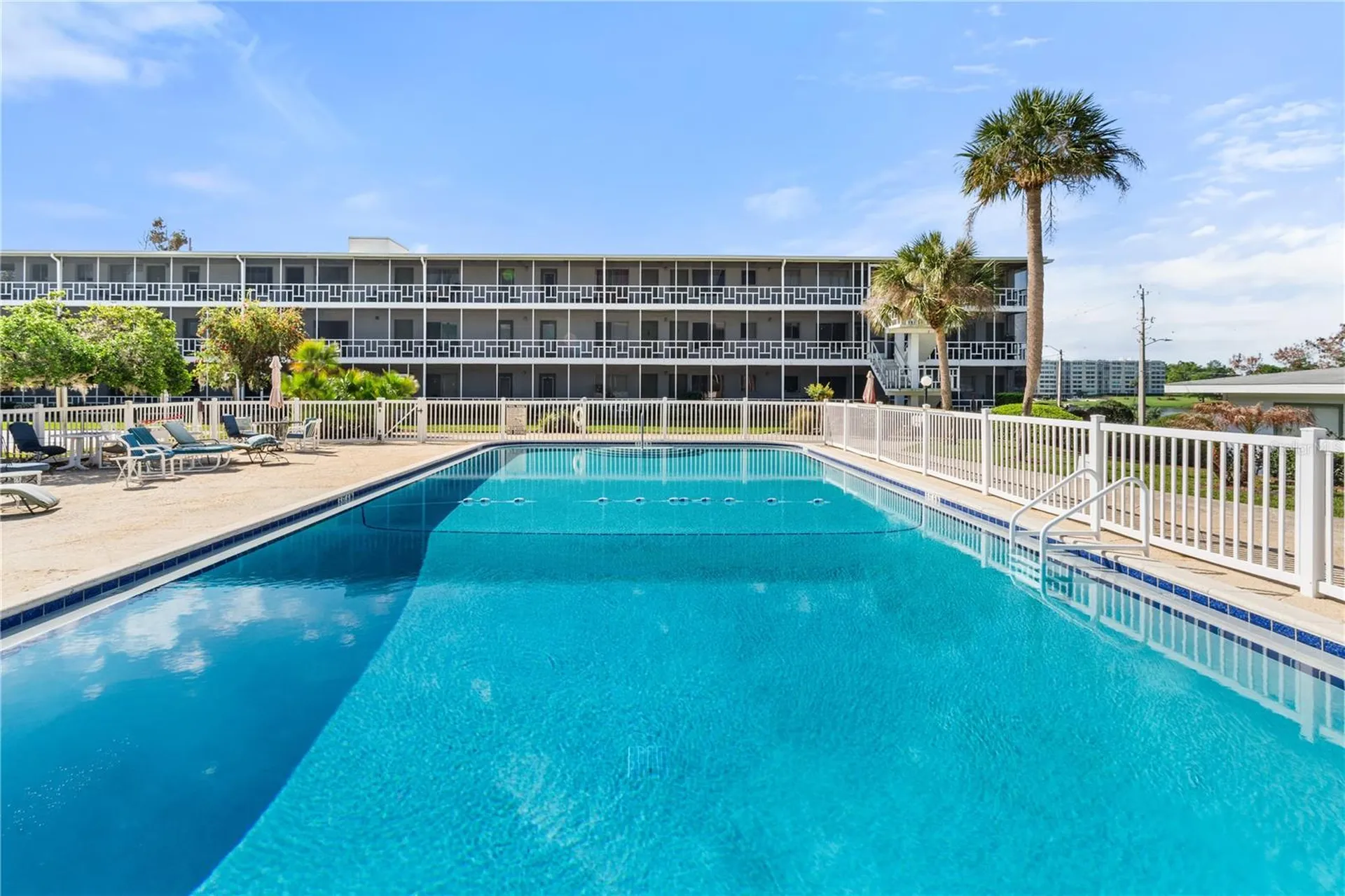 1700 6th Street NW Winter Haven FL 33881