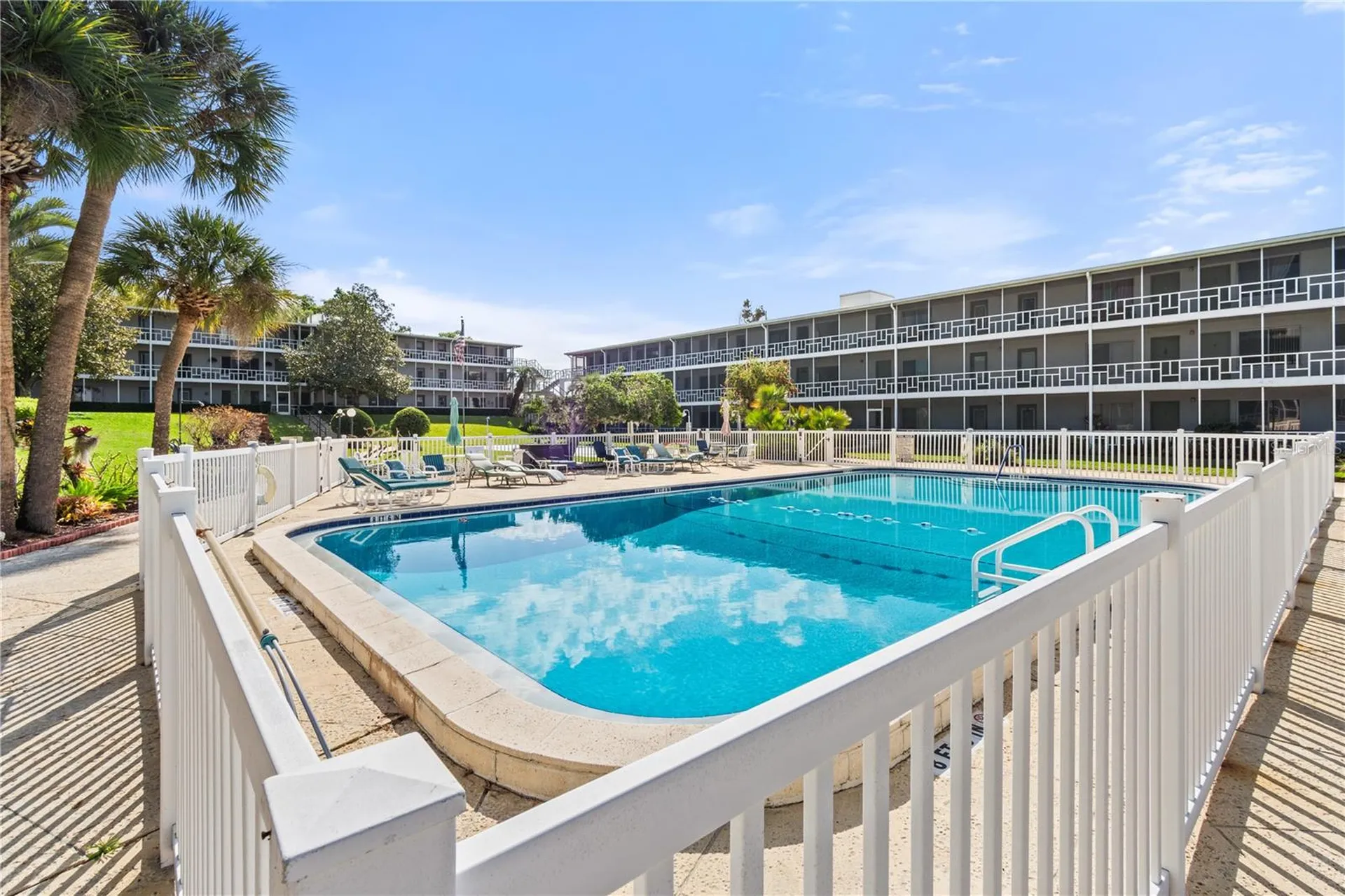 1700 6th Street NW Winter Haven FL 33881