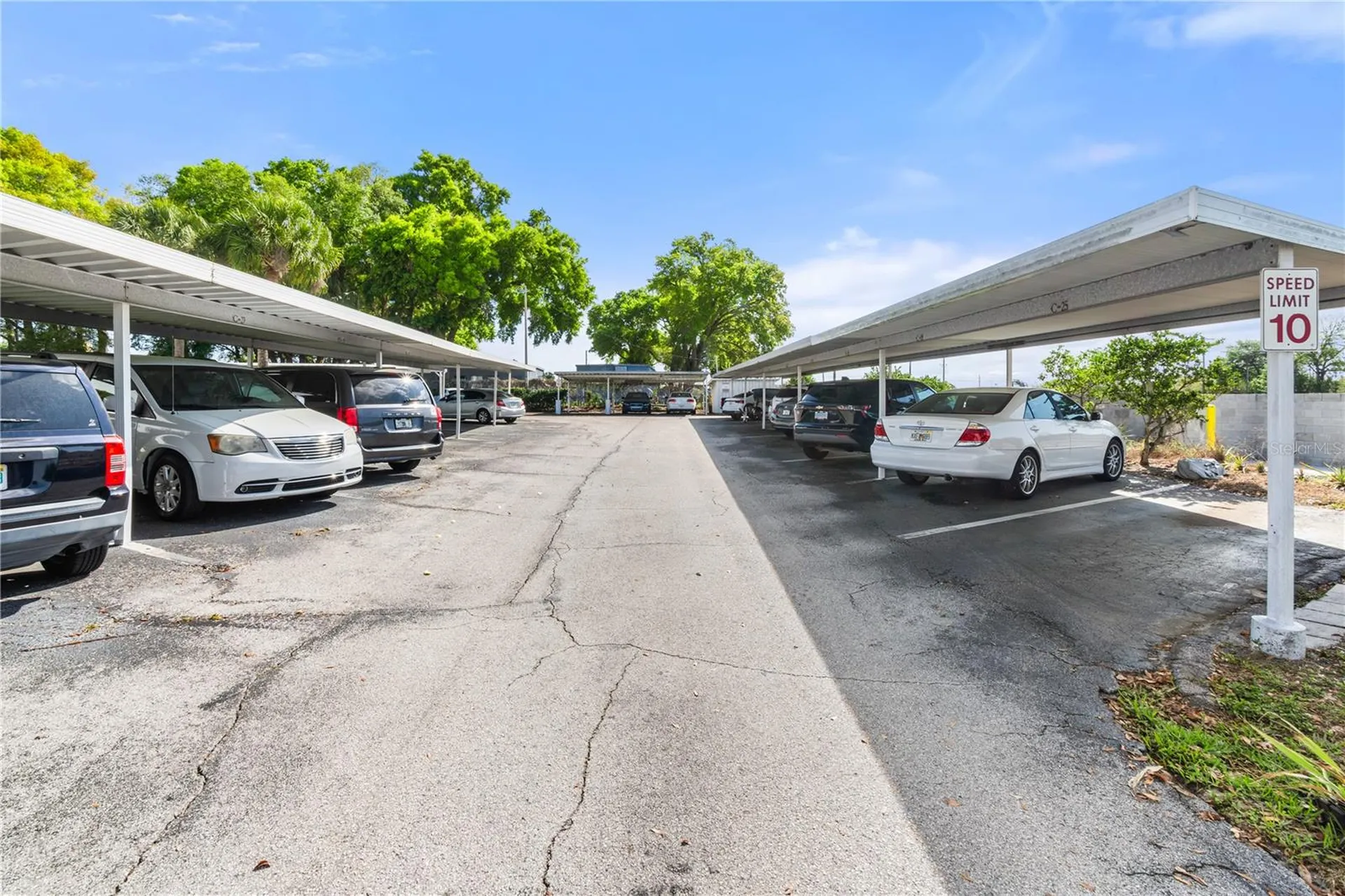 1700 6th Street NW Winter Haven FL 33881