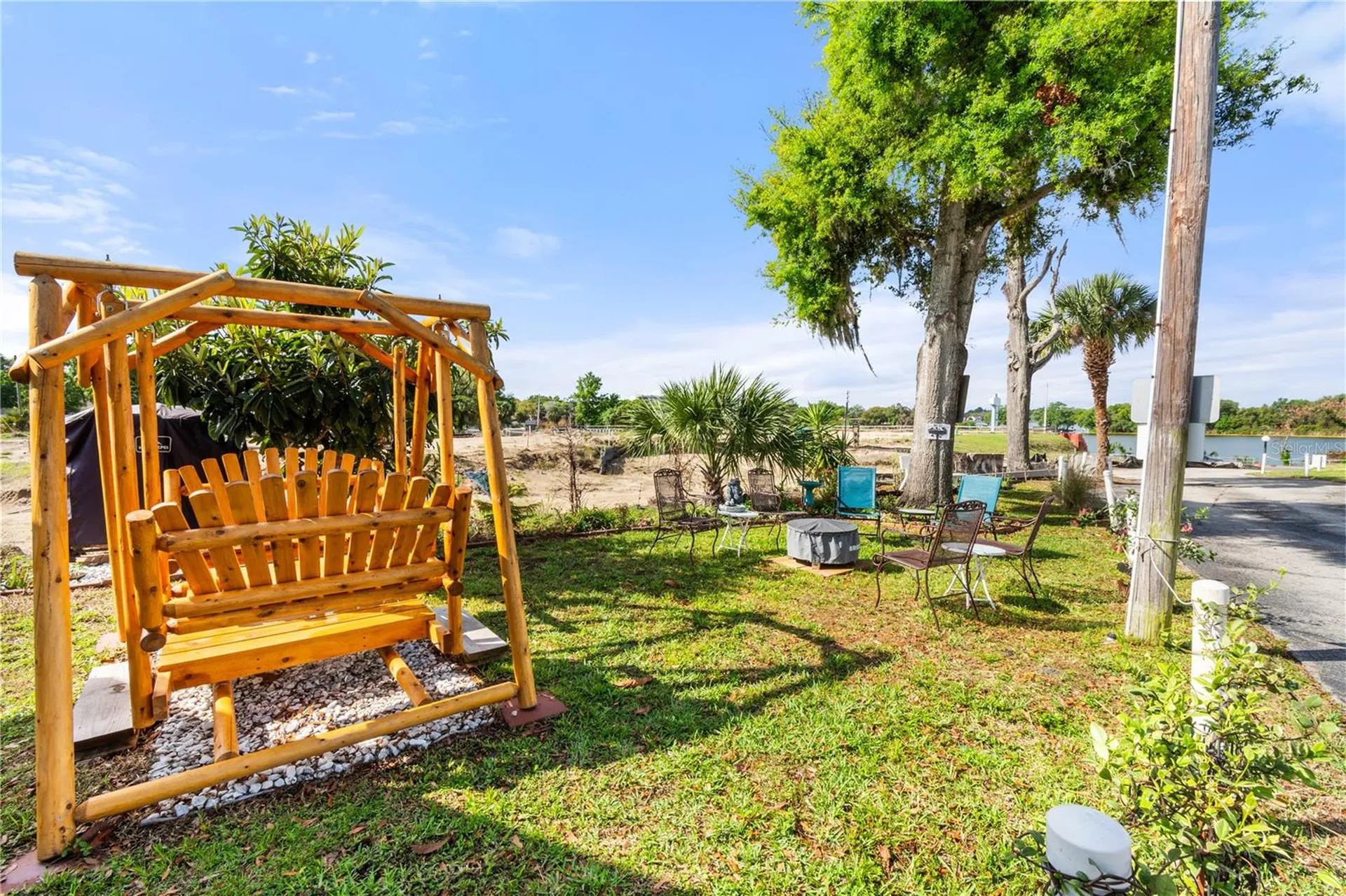 1700 6th Street NW Winter Haven FL 33881