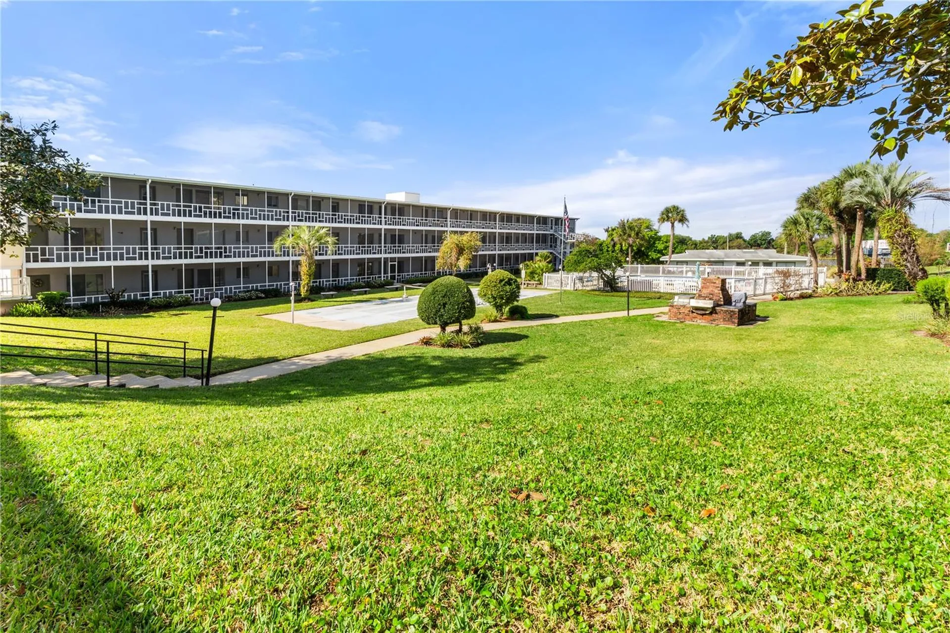 1700 6th Street NW Winter Haven FL 33881