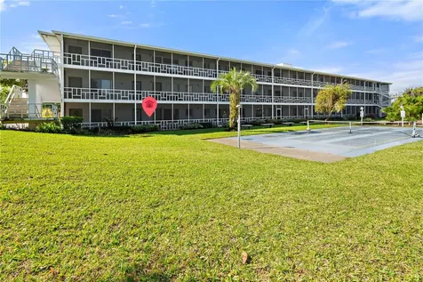 1700 6th Street NW Winter Haven FL 33881