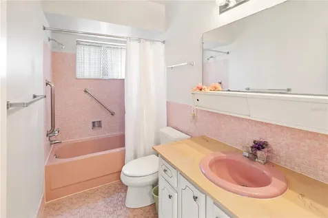 1700 6th Street NW Winter Haven FL 33881