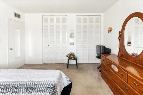 1700 6th Street NW Winter Haven FL 33881