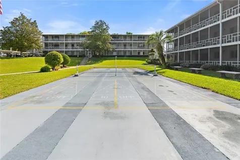 1700 6th Street NW Winter Haven FL 33881