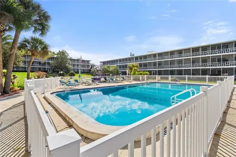 1700 6th Street NW Winter Haven FL 33881