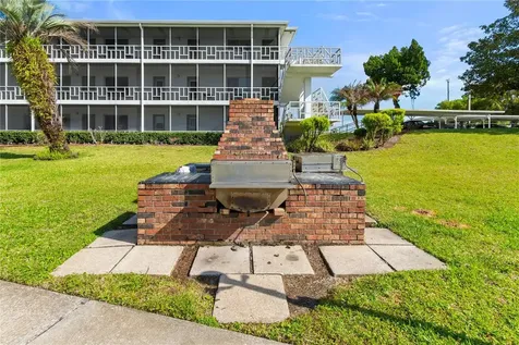 1700 6th Street NW Winter Haven FL 33881