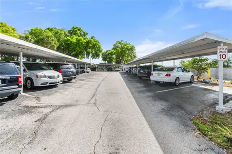 1700 6th Street NW Winter Haven FL 33881