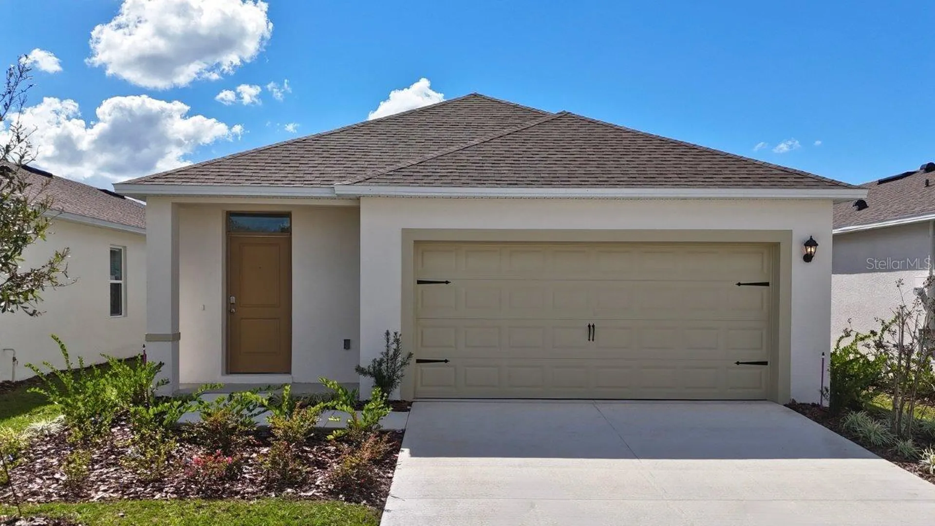 198 Bull Frog Lane Umatilla FL 32784