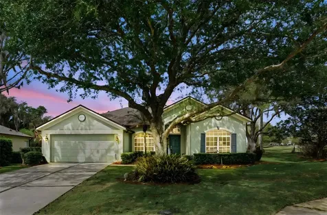 829 Pickfair Terrace Lake Mary FL 32746