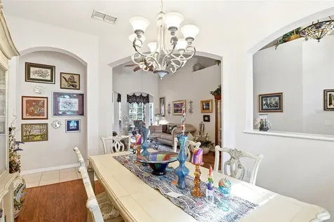 829 Pickfair Terrace Lake Mary FL 32746