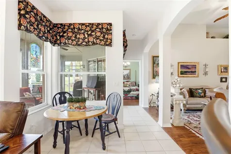 829 Pickfair Terrace Lake Mary FL 32746