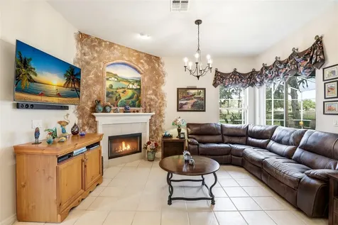 829 Pickfair Terrace Lake Mary FL 32746