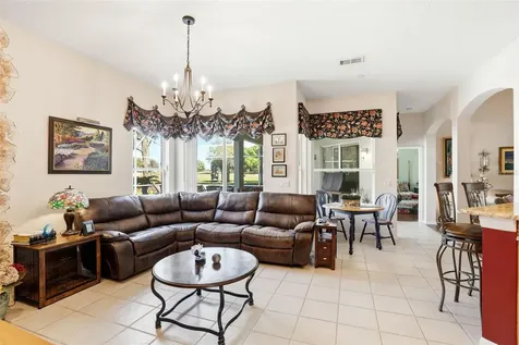 829 Pickfair Terrace Lake Mary FL 32746