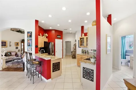 829 Pickfair Terrace Lake Mary FL 32746