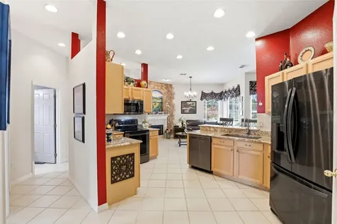 829 Pickfair Terrace Lake Mary FL 32746