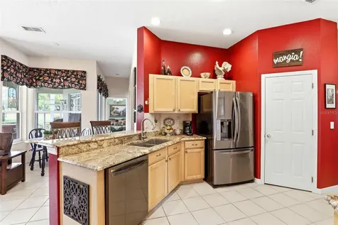 829 Pickfair Terrace Lake Mary FL 32746