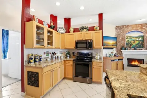 829 Pickfair Terrace Lake Mary FL 32746
