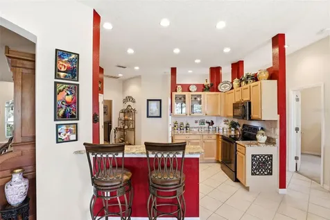 829 Pickfair Terrace Lake Mary FL 32746