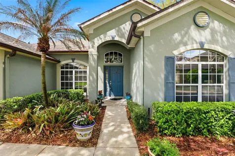 829 Pickfair Terrace Lake Mary FL 32746