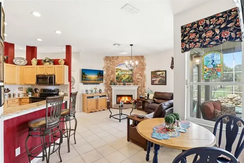 829 Pickfair Terrace Lake Mary FL 32746