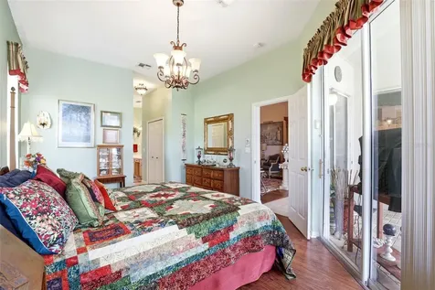 829 Pickfair Terrace Lake Mary FL 32746