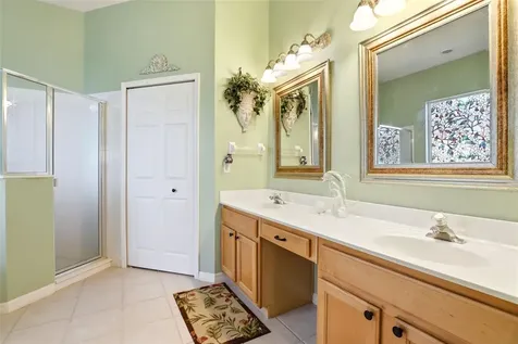 829 Pickfair Terrace Lake Mary FL 32746