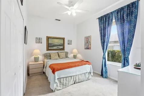 829 Pickfair Terrace Lake Mary FL 32746
