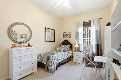 829 Pickfair Terrace Lake Mary FL 32746