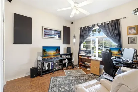 829 Pickfair Terrace Lake Mary FL 32746