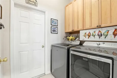 829 Pickfair Terrace Lake Mary FL 32746