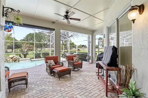829 Pickfair Terrace Lake Mary FL 32746