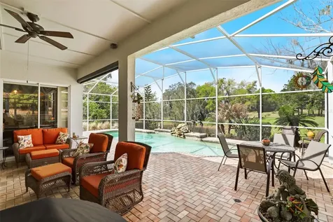 829 Pickfair Terrace Lake Mary FL 32746
