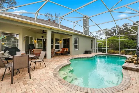829 Pickfair Terrace Lake Mary FL 32746