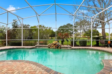 829 Pickfair Terrace Lake Mary FL 32746