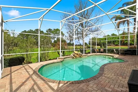 829 Pickfair Terrace Lake Mary FL 32746
