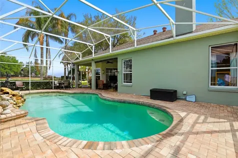 829 Pickfair Terrace Lake Mary FL 32746